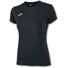 Image de Maillot femme Joma Combi Noir L 900248.100