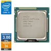Image de Processeur Intel Core I5-3330 3GHz SR0RQ FCLGA1155 6Mo en occasion ou reconditionné