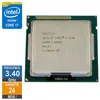 Image de Processeur Intel Core I7-3770 3.40GHz SR0PK FCLGA1155 8Mo en occasion ou reconditionné