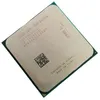 Image de Processeur AMD A10-5800 Series 3.80GHz AD580BW0A44HJ FM2 4Mo en occasion ou reconditionné