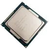 Image de Processeur Intel Core I5-4690 3.50GHz SR1QH FCLGA1150 6Mo en occasion ou reconditionné