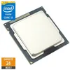 Image de Intel Core i5-6500T SR2L8 2.50Ghz FCLGA1151 en occasion ou reconditionné