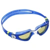 Image de Lunettes de natation Aqua Sphere Kayenne Taille unique EP1224409LPV