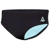 Image de Maillot de bain Slip Aqua Lung Essentials 8CM ue M noir 75 SM4740141