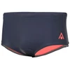 Image de Maillot de bain Aqua Lung Essentials 14CM Gris M noir 95 SM4771261