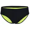 Image de Maillot de bain from Natation Aqua Sphere Essentials 8CM Brief Black Homme black 85 SM4740107