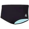 Image de Maillot de bain of Natation Aqua Sphere Essentials 14CM Brief Homme black 75 SM4770107
