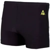 Image de Maillot de bain by Natation Aqua Sphere Essentials Boxer Homme Noir 90 SM4750107