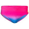 Image de Maillot de bain de Natation Aqua Sphere Essential 8Cm Brief Multicolour/Blue Homme pink 85 SM4749941