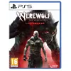 Image de Jeu vidéo - NACON - Werewolf : The Apocalypse - Earthblood - PS5 - Arcade - PEGI 7+ en occasion ou reconditionné