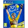 Image de Tour de France 2021 Jeu PS4 en occasion ou reconditionné