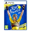Image de Tour de France 2021 PS5 en occasion ou reconditionné