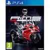 Image de RiMS Racing Jeu PS4 en occasion ou reconditionné