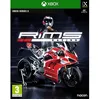 Image de RiMS Racing Jeu Xbox Series X en occasion ou reconditionné