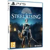 Image de Jeu - NACON - Steelrising - PS5 - Action - Blu-Ray - En boîte en occasion ou reconditionné