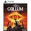 Image de Jeu vidéo - The Lord Of The Rings - Gollum - Aventure - PS5 - Non en ligne en occasion ou reconditionné