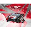 Image de Jeu - NACON - WRC Generations - Nintendo Switch - Véhicules hybrides 2022 - Mode Ligues en ligne en occasion ou reconditionné