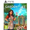 Image de Garden Life-Jeu-PS5 en occasion ou reconditionné