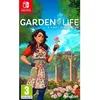 Image de Garden Life-Jeu-SWITCH en occasion ou reconditionné