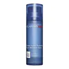 Image de Clarins - Clarinsmen Baume Super Hydratant 50ml