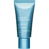 Image de Clarins - Total Eye Contour Gel - Gel Fraîcheur Yeux Anti-poches Contour Des Yeux Tube 20ml