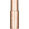 Image de Clarins - Total Eyes Smooth - Baume Comblant Yeux Rides Et Fermeté Soin Contour Des Yeux Anti-âge Flacon 15ml