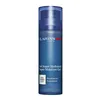 Image de Clarins - Clarinsmen Gel Super Hydratant 50ml