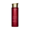 Image de Clarins - Multi Intensive Essence De Jeunesse Défroissante Lotion Visage Flacon 200ml