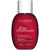 Image de Clarins - Eau Dynamisante Déodorant 100ml