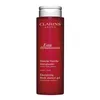 Image de Clarins - Eau Dynamisante Gel Douche Parfumé 200ml