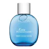 Image de Clarins - Eau Ressourçante Eau De Soins 100ml