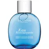 Image de Clarins - Eau Ressourçante Eau De Soins 50ml
