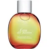 Image de Clarins - Eau Des Jardins Eau De Soins 100ml