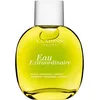 Image de Clarins - Eau Extraordinaire force, Fraîcheur, Confort Eau De Soin 100ml
