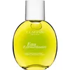 Image de Clarins - Eau Extraordinaire force, Fraîcheur, Confort Eau De Soin 50ml