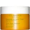 Image de Clarins - Gommage Au Sucre Tonic Aux Huiles Essentielles 99% D'origine Naturelle Gommage Corps Pot 250g