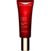 Image de Clarins - Bb Skin Detox Fluid Spf 25 Perfecteur De Teint 01 Light
