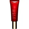 Image de Clarins - Bb Skin Detox Fluid Spf 25 Perfecteur De Teint 03 Dark