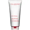 Image de Clarins - Body Firming Crème Lift-fermeté 200ml