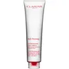 Image de Clarins - Body Firming Gel Lift-fermeté Zones Ciblées 150ml