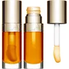 Image de Clarins - Lip Comfort Oil Gloss 7ml 01 Honey
