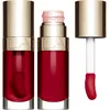 Image de Clarins - Lip Comfort Oil Gloss 7ml 03 Cherry