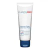 Image de Clarins - Clarinsmen Nettoyant Visage 125ml