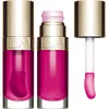 Image de Clarins - Lip Comfort Oil Gloss 7ml 02 Raspberry