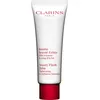 Image de Clarins - Baume Beauté Éclair Soin Visage Tube 50ml