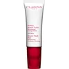 Image de Clarins - Peeling Beauté Éclairresurfaçant & Coup D'éclat Exfoliant Et Gommage Tube 50ml
