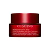 Image de Clarins - Multi-intensive Jour Crème Lift-repulpante Anti-rides - Toutes Peaux Crème Visage Pot 50ml