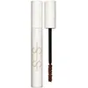 Image de Clarins - Sos Lashes Mascara Sérum 01 Caramel