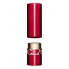 Image de Clarins - Joli Rouge   crin Rouge    L ¨vres Rouge
