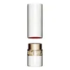Image de Clarins - Joli Rouge Écrin Rouge À Lèvres Blanc